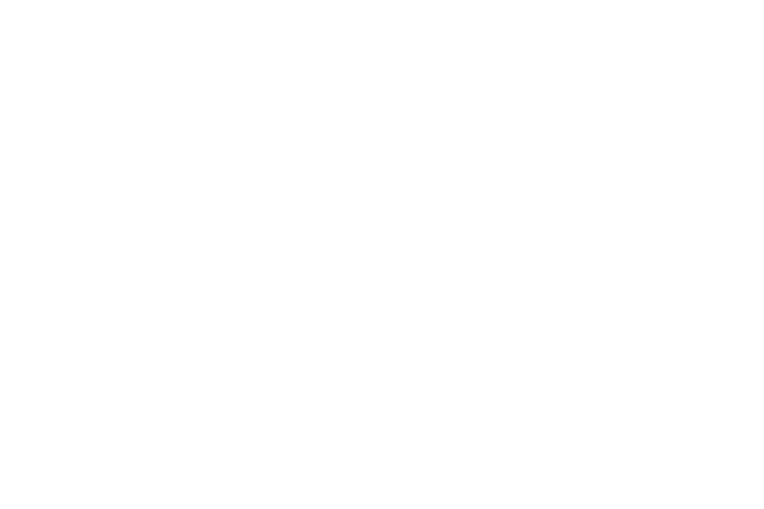 CineMinis – Kinderfilmwerkstatt